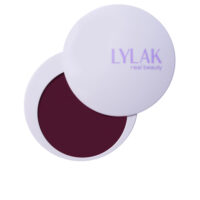Lylak Trust Blush Creamy Matte Blush Color Berry Trusted 5.6ml