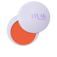Lylak Trust Blush Creamy Matte Blush Color Orange You Pretty? 5.6ml
