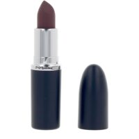 Idivia - Global Health & Beauty Online Shop