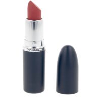 Idivia - Global Health & Beauty Online Shop