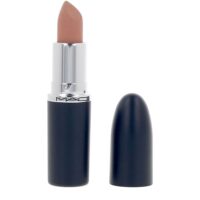 Idivia - Global Health & Beauty Online Shop