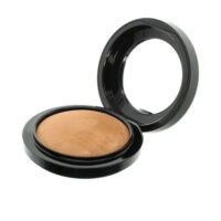 Idivia - Global Health & Beauty Online Shop