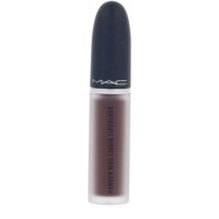 Buy product Online - Idivia Beauty Shop