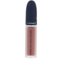 Buy product Online - Idivia Beauty Shop