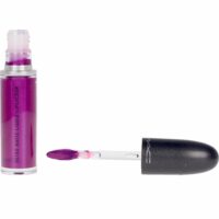 Buy product Online - Idivia Beauty Shop
