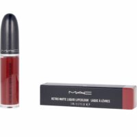 Idivia - Global Health & Beauty Online Shop
