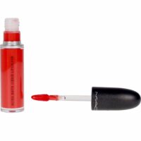 Idivia - Global Health & Beauty Online Shop
