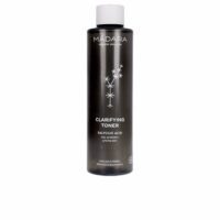 Mádara Organic Skincare Clarifying Toner 200ml