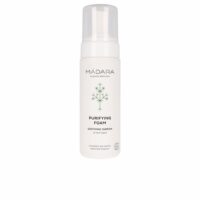 Mádara Organic Skincare Deep Cleansing Purifying Foam 150ml