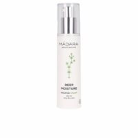 Mádara Organic Skincare Deep Moisture Nourish Cream 50ml
