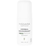 Buy Desodorizante Online - Idivia Beauty Shop