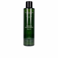 Mádara Organic Skincare Infusion Vert Firming Antioxidant Body Oil 200ml