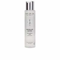 Buy ミセルウォーター Online - Idivia Beauty Shop
