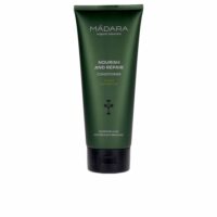 Mádara Organic Skincare Nourish And Repair Conditioner 200ml