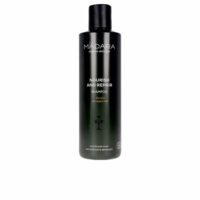 Mádara Organic Skincare Nourish And Repair Shampoo 250ml