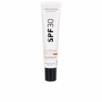 Mádara Organic Skincare Plant Stem Cell Age-Defying Face Sunscreen SPF30 40ml
