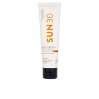 Mádara Organic Skincare Plant Stem Cell Antioxidant Sunscreen SPF30 100ml