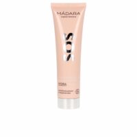 Mádara Organic Skincare SOS Hydra Moisture + Radiance Mask 60ml