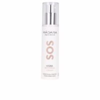 Mádara Organic Skincare SOS Hydra Recharge Cream 50ml