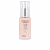 Mádara Organic Skincare SOS Hydra Repair Intensive Serum 30ml