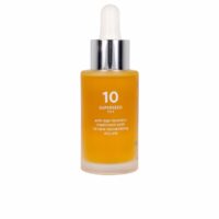 Mádara Organic Skincare Superseed Anti-Age Recovery Organic Facial Oil 30ml
