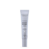 Mádara Organic Skincare Time Miracle Botanic Retinol Serum 15ml