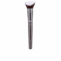 Maiko Luxury Grey Foundation Precision Brush 1001