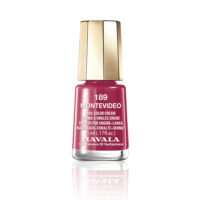 Mavala Nail Color 189 Montevideo