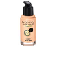 Buy Bases com Proteção Solar Online - Idivia Beauty Shop