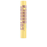 Maybelline Colossal Bubble Waterproof Mascara Color Black 8.75ml