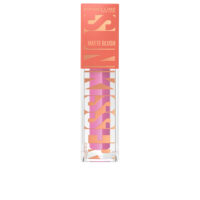 Maybelline Sunkisser Liquid Blush And Bronzer Color 32 Lilac Clouds 4.7ml