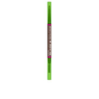 NYX Blade & Shade Nano Eyebrow Pencil Color 09 Brunette