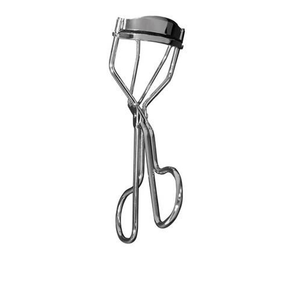 NYXEyelashCurler NYX Eyelash Curler