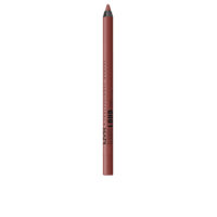 NYX Line Loud Lip Pencil Stick Color 30 Leave A Legacy 1.2ml