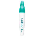 Nailner Pencil 2 In 1 Anti-Fungal Nail Pencil 4ml