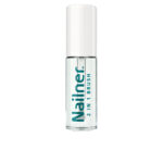 Nailner 2 In 1 Anti-Fungal Nail Brush 5ml