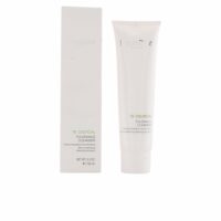 Bottle  of  Natura  Bissé  Nb  Ceutical  Tolerance  Cleanser  by  Natura  Bissé,  a  gentle  emulsion  indicated  for  cleansing  sensitive  skin.