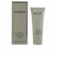 Natura Bissé Oxygen Finishing Mask 75ml