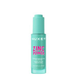 ヌクセ ジンクパワー ブレミッシュ アンド スポット コントロール セラム 30ml