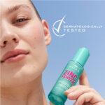 ヌクセ ジンクパワー ブレミッシュ アンド スポット コントロール セラム 30ml - 画像 (3)