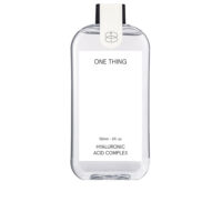 One Thing Hyaluronic Acid Complex Toner 150ml