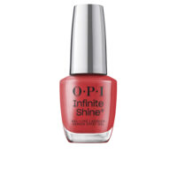 Opi Infinite Shine
