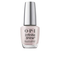 Opi Infinite Shine