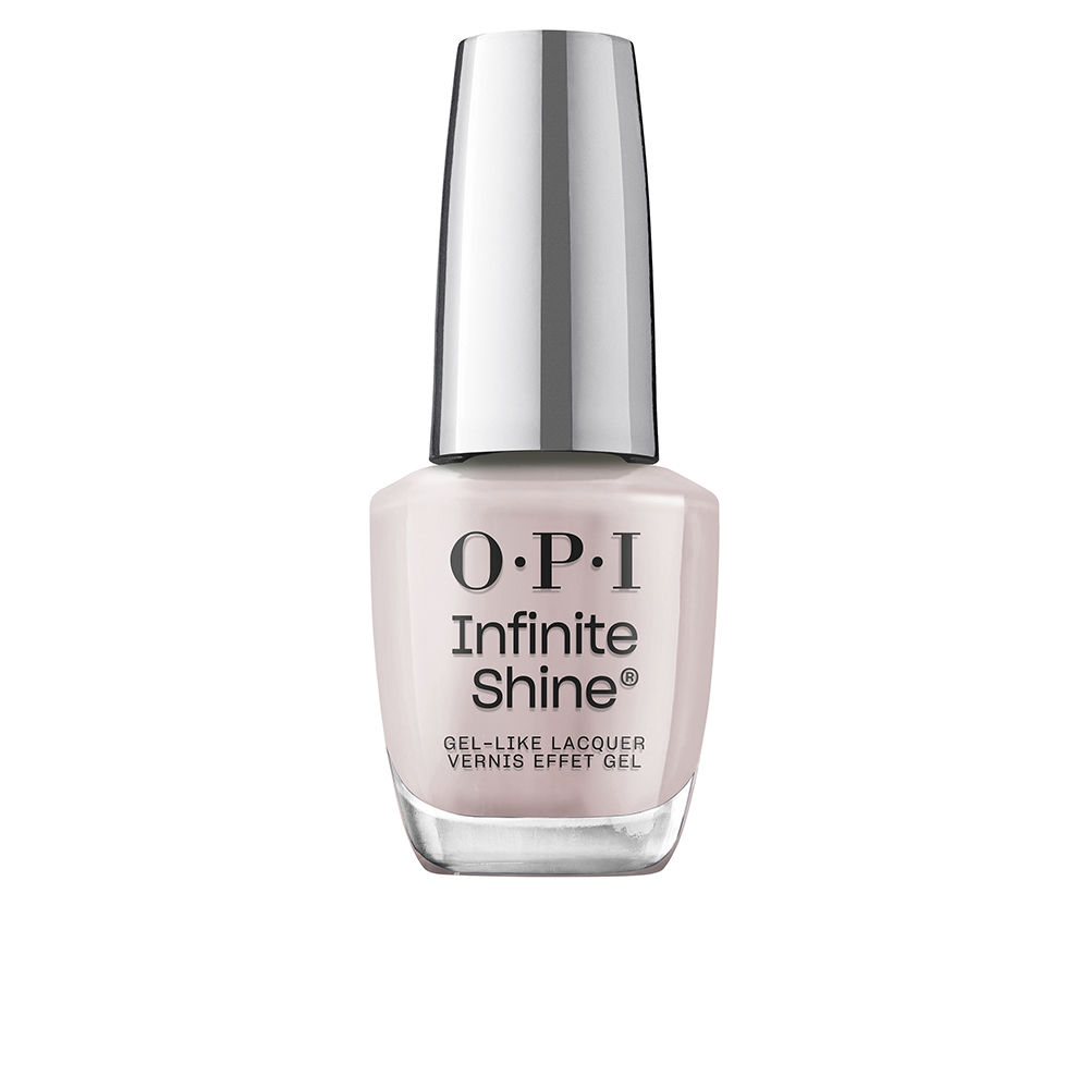 OpiInfiniteShine Opi Infinite Shine