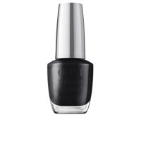Opi Infinite Shine