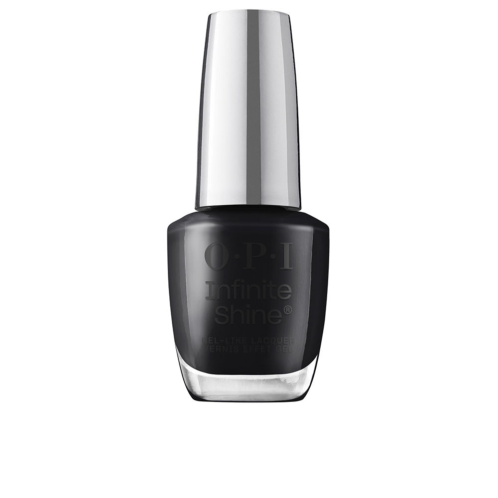 OpiInfiniteShine Opi Infinite Shine