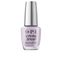 Opi Infinite Shine
