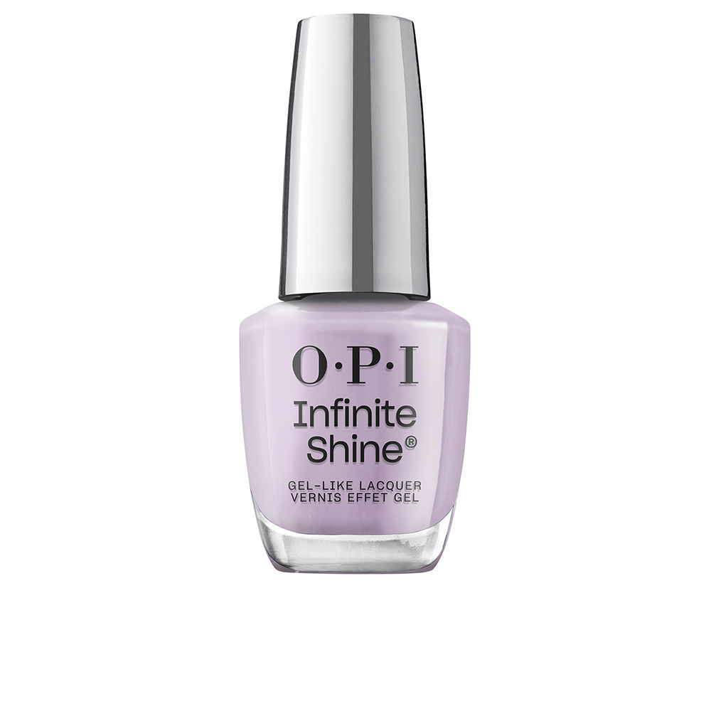 OpiInfiniteShine Opi Infinite Shine