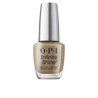 Opi Infinite Shine