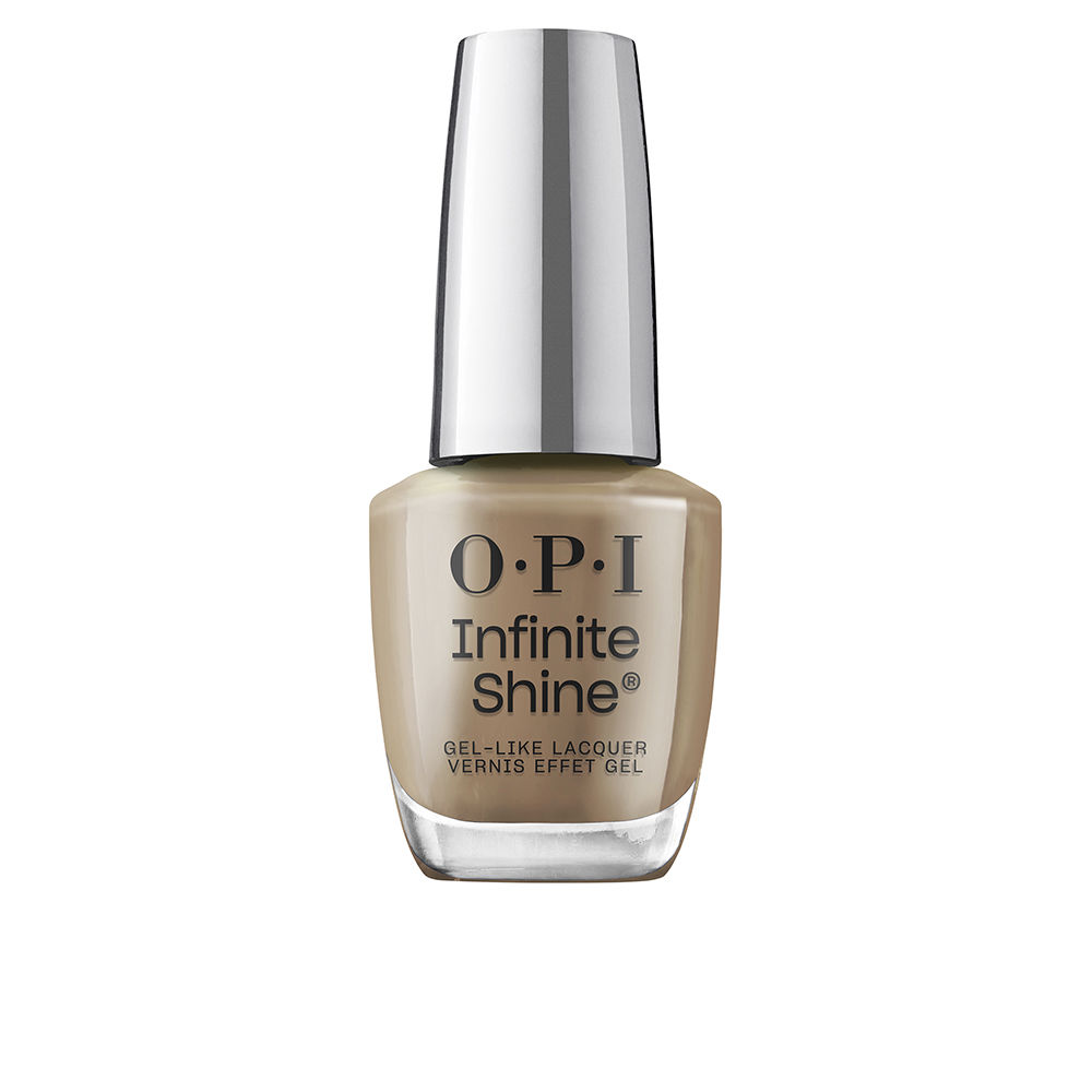 OpiInfiniteShine Opi Infinite Shine
